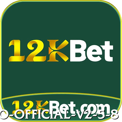 6k.game Casino Official v2.5.8 - 9189bet ⚽📊 Apostas esportivas são entretenimento; acompanhe estatísticas, notícias e escalações, mas aposte apenas o que pode perder sem problema. 💵