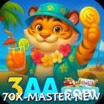 70x Master New - 9189bet ⚽💡 App futebol under 2.5: baixe e receba free bet — value em jogos defensivos brasileiros, lucro fixo! 📊🔥