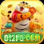 012pg - Casino Elite