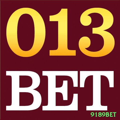 013bet Live Deluxe v4.7.9