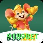095bet Super Jackpot
