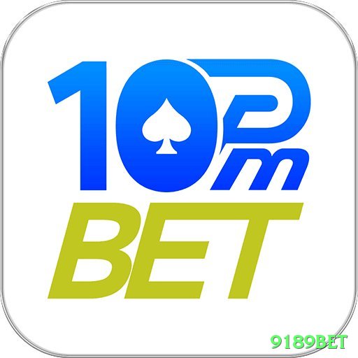 10pmbet Super Jackpot