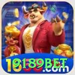 1658 Money Gold v2.0.1 - 9189bet 🎰🌀 Fibonacci suave na roleta: siga 1-1-2-3-5-8… após perda — recupera devagar, mas com menos risco de bust do que Martingale! 🔴⚫