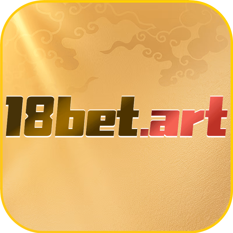 18bet Casino Official v1.3.6