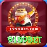 1994bet Casino Premium v1.0.6 - 9189bet 🎰💸 Antes de jogar slots, estabeleça um limite claro de perda e de gasto para evitar decisões no calor do momento. ⛔