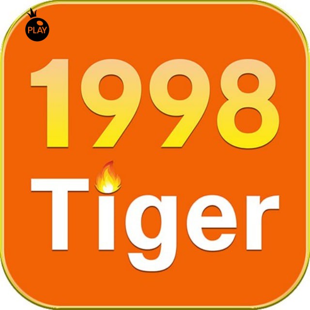 1998tiger - VIP Master