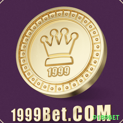 1999bet Supreme v1.7.3