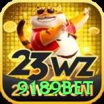 23wz VIP BR v5.5.4
