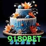 3lbet Live Casino Super
