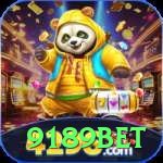 4296 Turbo APK v1.6.1