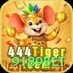 444tiger Mobile Master