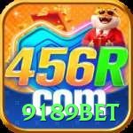 456r Brasil Champion v5.0.0