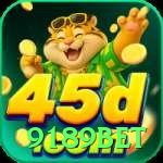 45d Royal - Casino & Slots