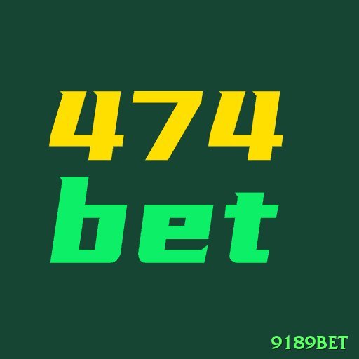 474bet BR Elite