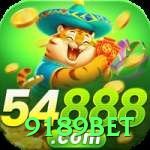 54888 Ultimate BR v4.3.9