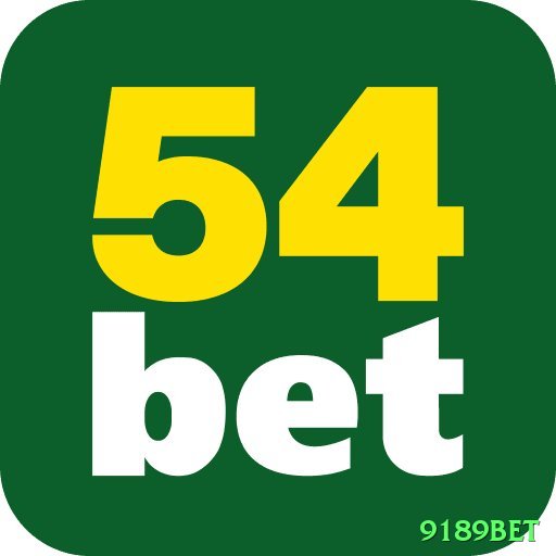 54bet Mobile Extreme