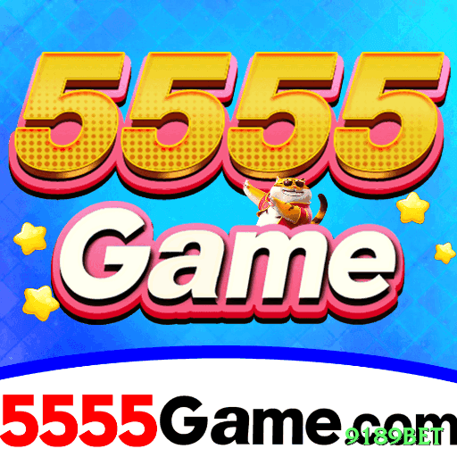 5555game Slot Machine Max