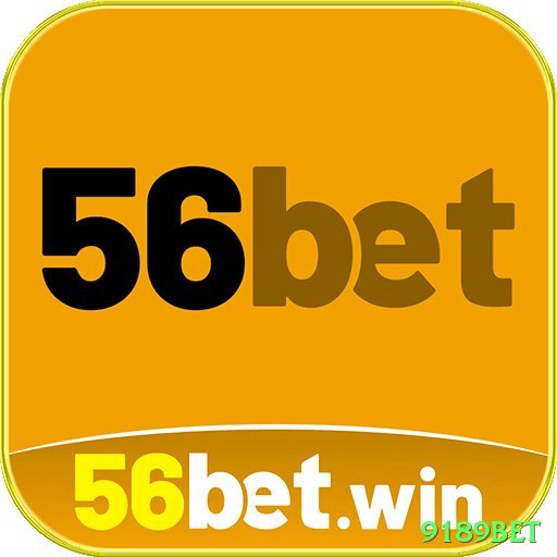 56bet Mobile Premium - 9189bet 🎰🛡️ Bankroll de 200x stake mínimo: sobreviva variance extrema — quando o hot streak chega, o retorno é 500-1000x fácil! 💰🤑