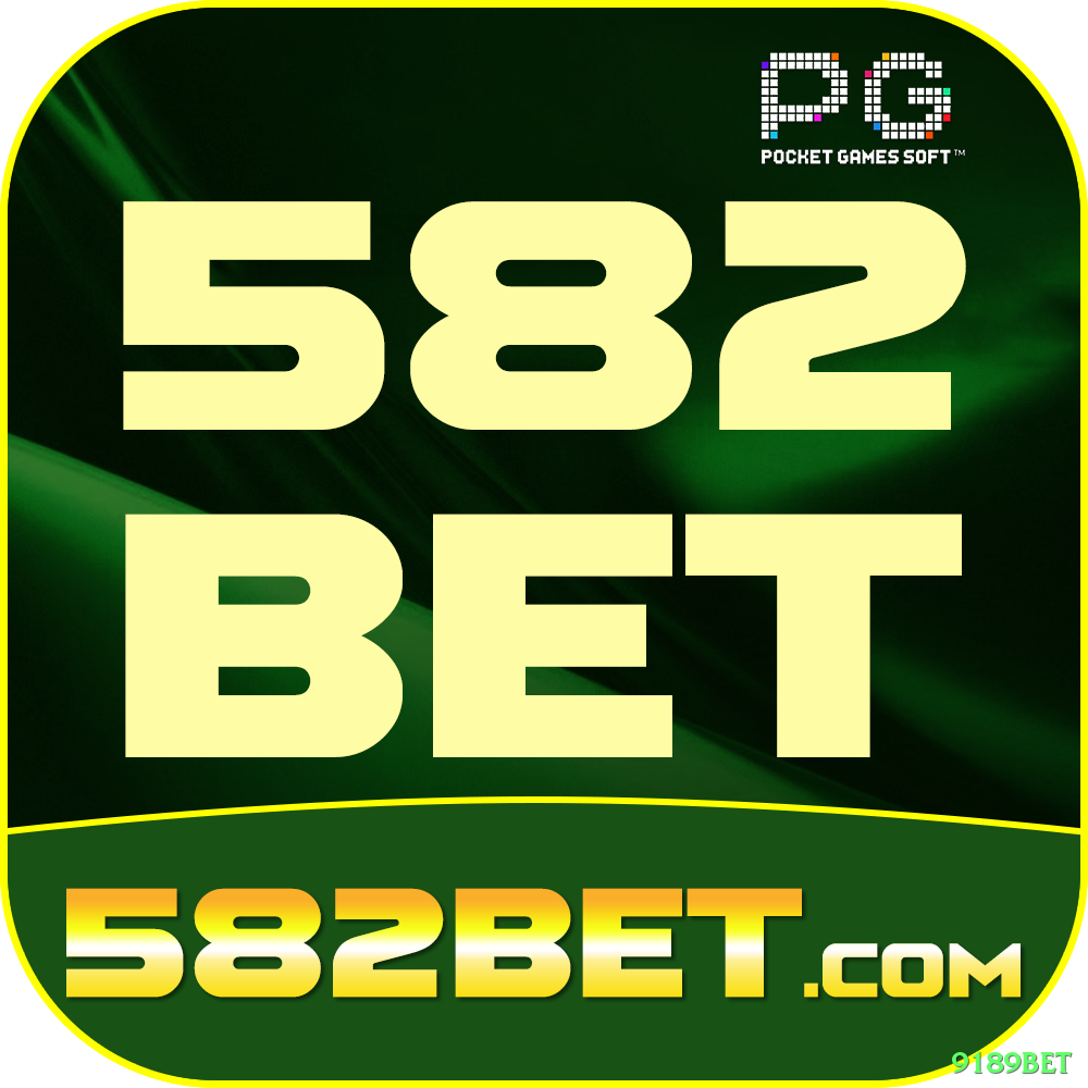 582bet Money King v4.6.4