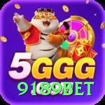 5ggg Slots King v5.4.9