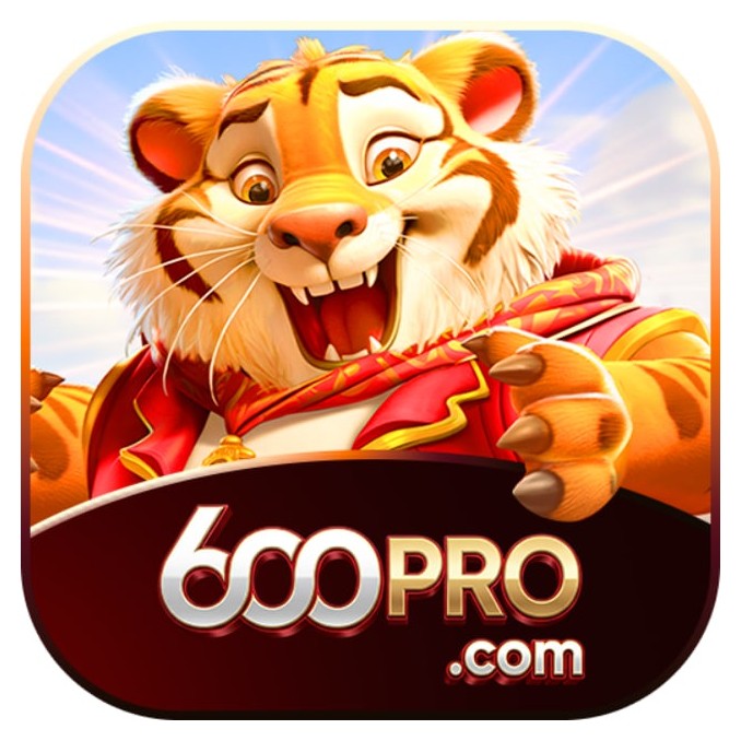 600pro Casino Official v4.6.6