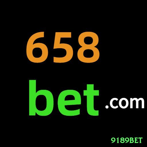 658bet Games Supreme