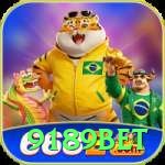 668e Jackpot Premium v1.7.2