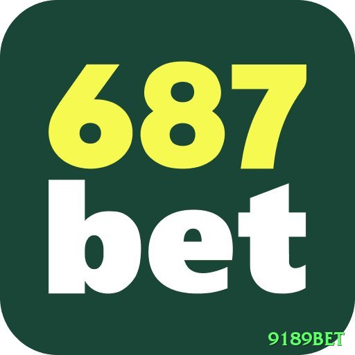 687bet Jackpot Extreme v4.5.8