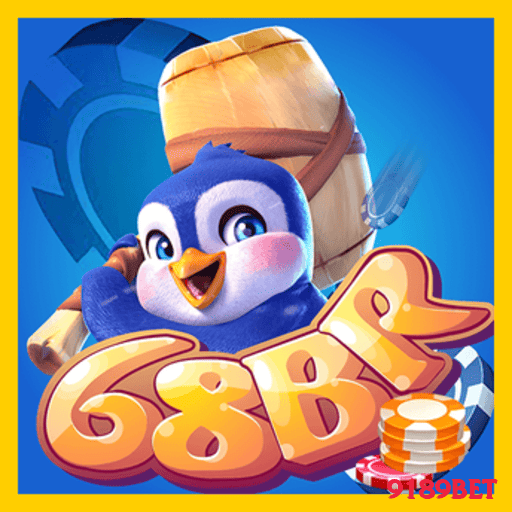 68br Max 2024 - 9189bet 🎰🔥 Martingale modificado: dobre só após 2 perdas consecutivas — reduz drawdown e mantém recuperação agressiva na roleta! 🔴⚫💰