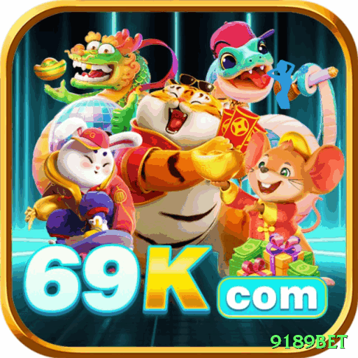 69k Money Royal v2.5.6