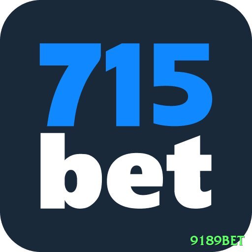 715bet Bonus Deluxe v3.3.9 - 9189bet ⚽💡 App futebol ao vivo Brasil com cash out parcial: baixe e receba free bet live — entre em over 1.5 HT em jogos intensos e lucre 400% em viradas emocionantes no seu smartphone! ⚽🤑