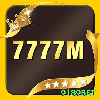 7777m Games Prime - 9189bet 🎰✨ Trigger bet secreto: aumente 5x stake após 80-120 spins sem feature — probabilidade estatística favorece o próximo hit! 🌟📉