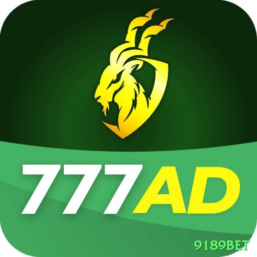 777ad Casino Official v5.9.1