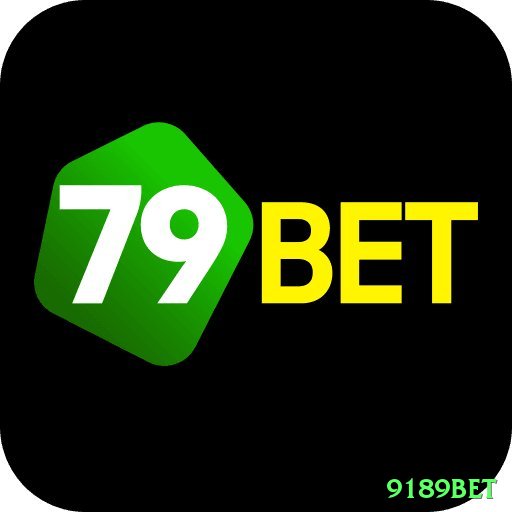 79bet Earn Royal v5.4.5