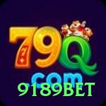 79q Deluxe BR v5.8.5