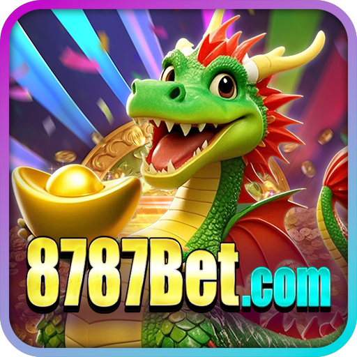 8787bet Champion v5.6.3
