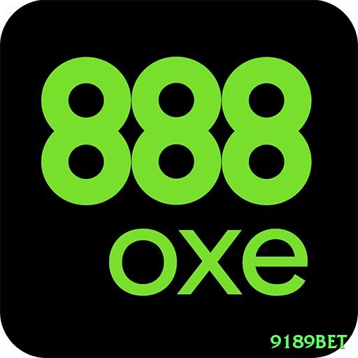888oxe - Champion Edition v1.0.2
