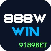 888wwin - Extreme Earning App