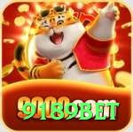 9000 Jackpot Prime v3.2.4