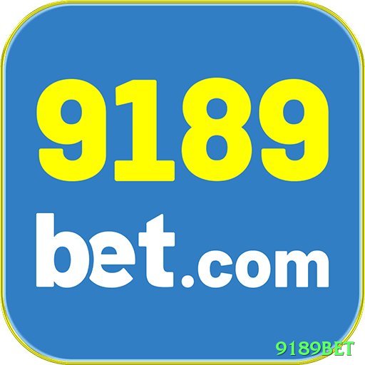 9189bet jogo - 9189bet 🃏📈 Blackjack App counting app: download + prática ilimitada — memorize Hi-Lo e vire a vantagem contra o cassino no seu bolso! 🧠🤑