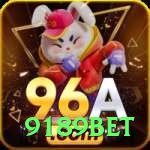 96a Royal - bônus diário