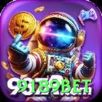 987r Royal BR v1.3.5 - 9189bet ✈️🔥 Aviator no App mobile exclusivo: baixe agora, ganhe bônus cash out automático e cash out fixo em 3x-5x — lucro consistente 100-300% por hora enquanto assiste o avião subir no seu celular! 💸🤑