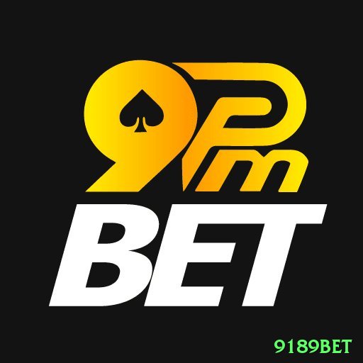 9pmbet Gaming Pro