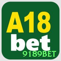 a18bet Money Legend v4.3.3