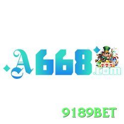 a668 Live Casino Max