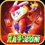 aa1 Slots Plus v3.0.7