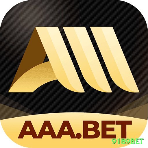 aaabet Elite Brasil