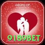 amadopg - VIP Extreme - 9189bet 🎰📱 Plinko App high risk com drops ilimitados: baixe o App, ganhe créditos iniciais e aposte máximo em pinos quentes — multiplicadores 5000x+ caem direto na sua conta, virando small stakes em vida nova! 🪙💰