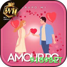 amourpg Brasil Ultimate v3.9.0
