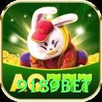 aq777 Gaming Prime v5.8.2 - 9189bet 🎰🌀 Fibonacci suave na roleta: siga 1-1-2-3-5-8… após perda — recupera devagar, mas com menos risco de bust do que Martingale! 🔴⚫